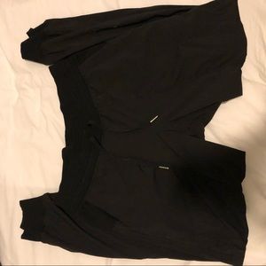 Lululemon Dance Studio Jogger